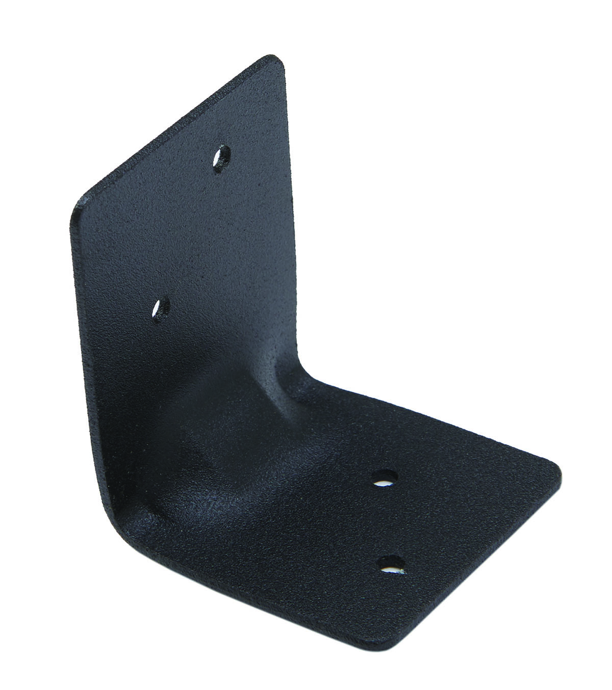 Evolution F10 Bracket (Bag of 10)